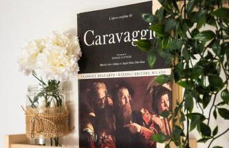 Chalet con piscina a un paso de Segovia - Foto 4