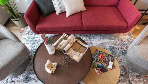 Irvine Luxury Living | Pool, Gym & Prime Location - Foto 5, Other