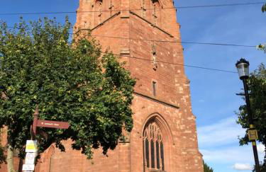 Shining Star, Cartway River Views - Foto 48