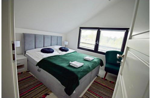 Krzaczasty Zakątek - Foto 67