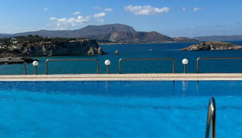 Apartment Sunkiss - Photo 5