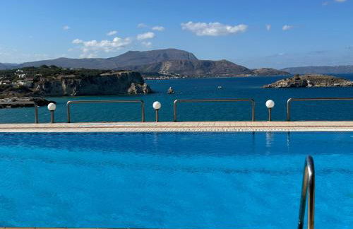 Apartment Sunkiss - Photo 5