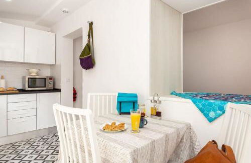 A Treat in Belém - Photo 28