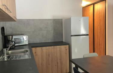 Les gîtes de la bergerie - Foto 24