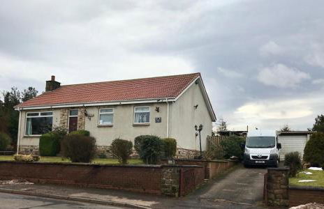 Bumble’s Barn - Foto 20