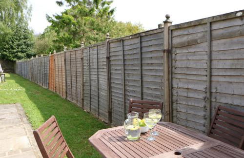 Langlands - Photo 52