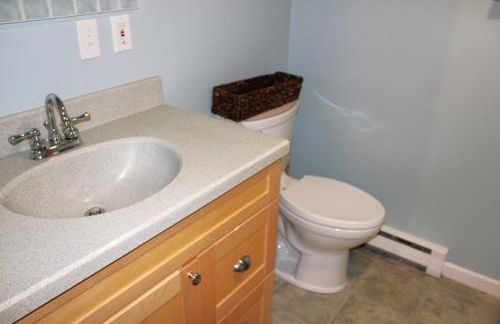 The White Mountain Escape - Foto 20