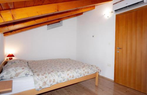 Villa Valentina Krbune - Foto 23