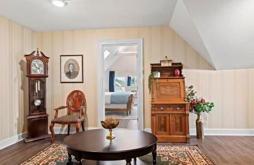 The Audrey - Springfield - Photo 44