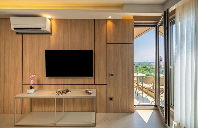 Casamax Suites - Foto 19