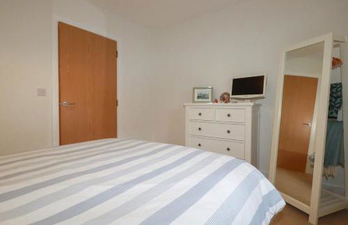 13 Clock Tower Court - Foto 12