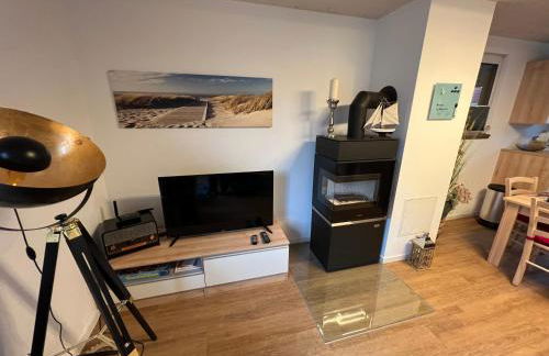 Ferienhaus Anton - Photo 18