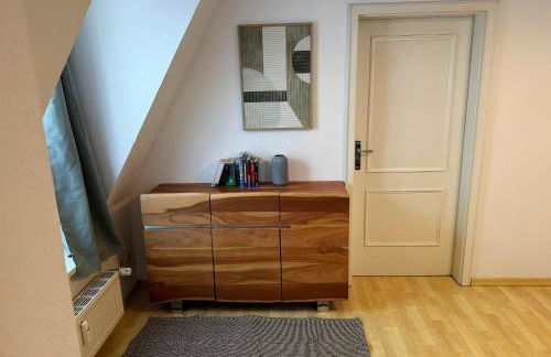 Apartment am Ostorfer See - Foto 9