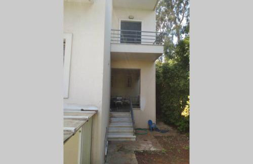 Mega pool and BBQ villa - Foto 45