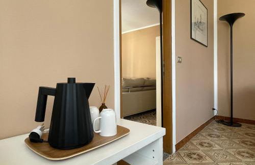 [come a Casa] da Marina - Foto 22