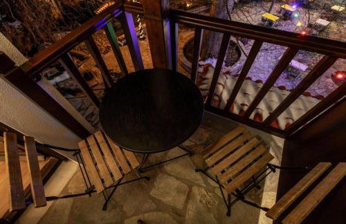 Stagiates Guest House at Pelion - Foto 36