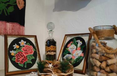 Domek Kutowa - Foto 36