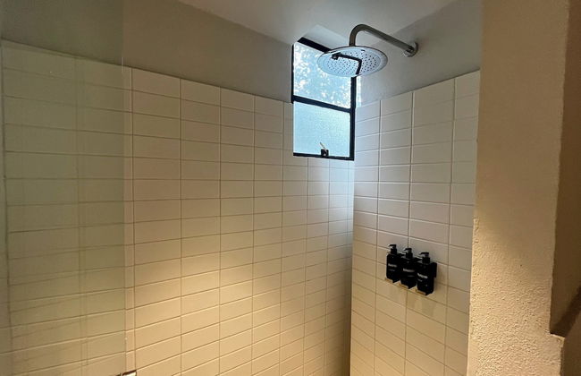 Oaxaca by Wynwood House - Foto 51