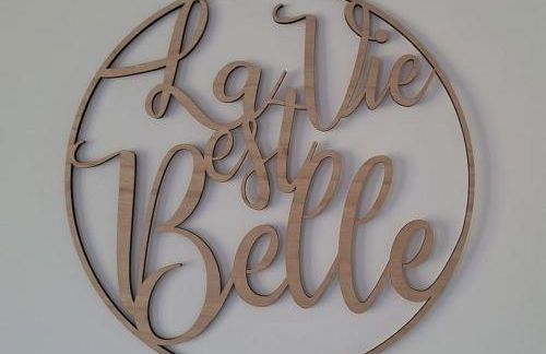 Sous le Grand Pin Piscine & Spa Gîtes Éden en Cévennes à Anduze Gard - Foto 27