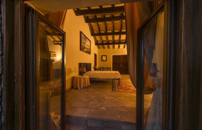 Nuovo Cerrosughero - Photo 4