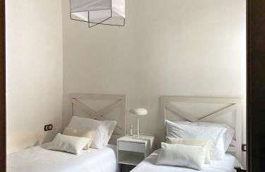 Santa Marina Suite Córdoba con Patio Andalusí - Foto 17