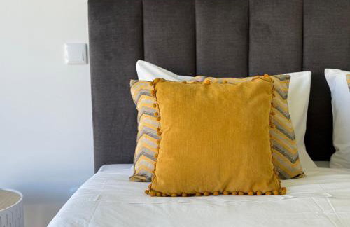 Refúgio da Avó - Gerês - Foto 56