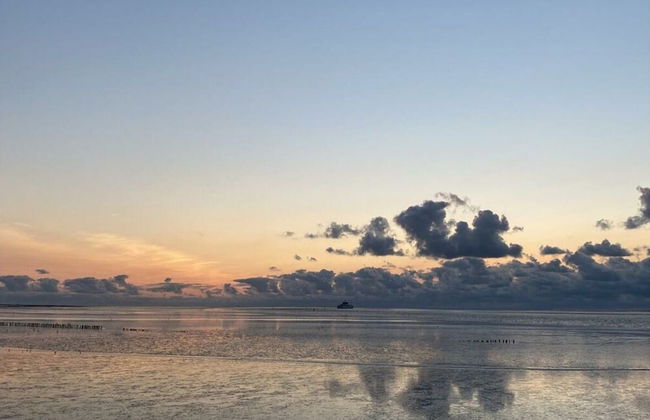 De Bocht Modern Retreat - Foto 3