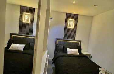 Luxeliving The Larch Residence - Foto 10