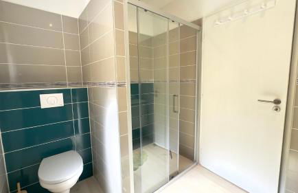 La Pause Limousine, Garden, Wi-Fi, Near Limoges, Golf, Bowling - Foto 8