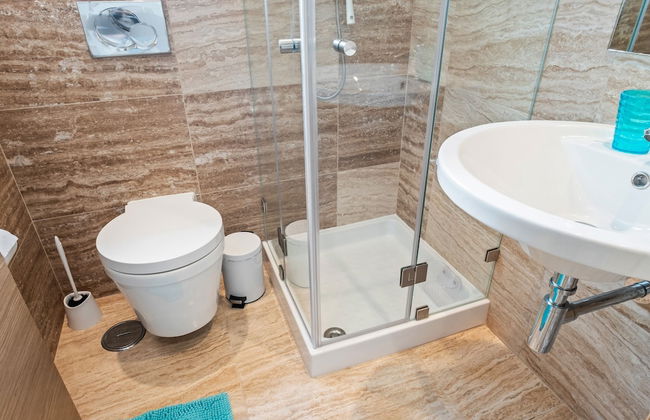 Attractive Villa in Salir Do Porto - Foto 28