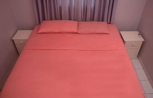 Michelin Apartments - Foto 1