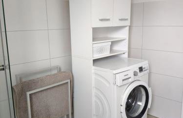 NaturZeit in Brunkensen - Foto 8