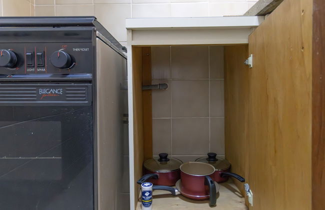 LFR - ALAMEDA JAÚ By Anora Spaces - Foto 63