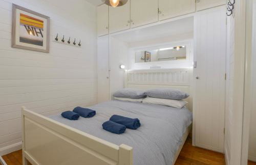 2 Brook Cottages - Foto 16