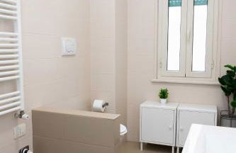 Vatican sweet view - Foto 13