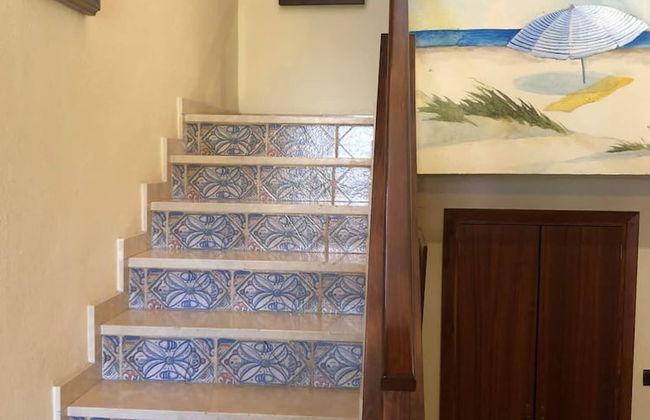 Marquise House con Piscina Privada - Foto 32