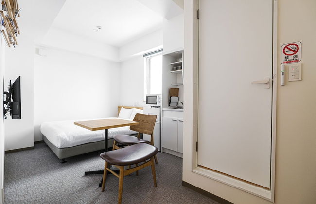 Stay Resort Niseko - Foto 10