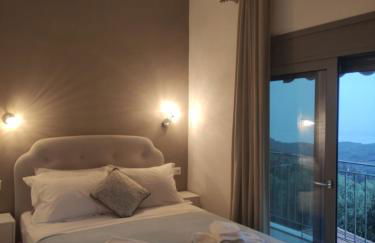 Vivere studios - Foto 15