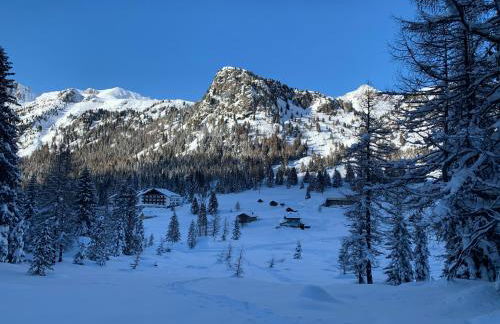 Appartamento San Pellegrino - Foto 38