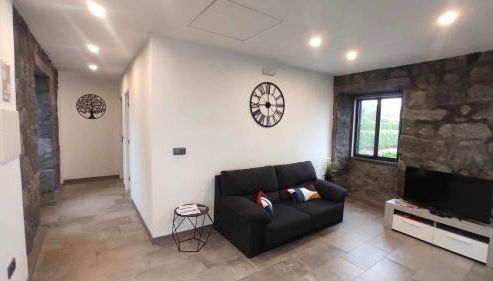 Quinta do Araçal T2 - Foto 4