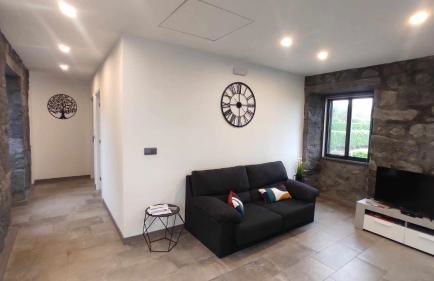 Quinta do Araçal T2 - Foto 4