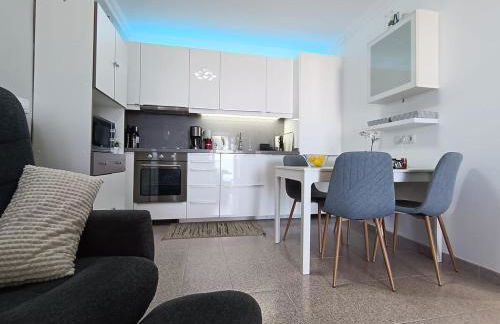 Guanabara Park 104 - Foto 29