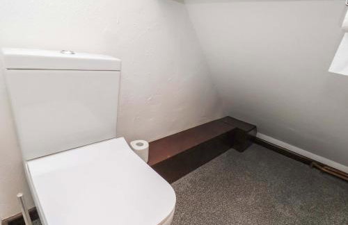 Stable Cottage - Photo 35