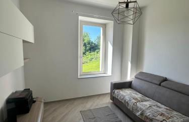 Lunigiana, Lorenzo House - Foto 17