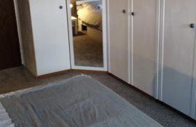 Gemütliche FeWo im Fachwerkhaus - Foto 9