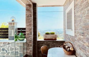 Iris Luxury House - Foto 26