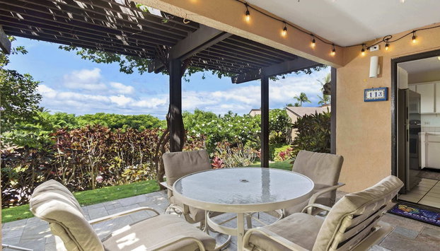 Wailea Ekahi - CoralTree Residence Collection - Foto 4, Comodidade do alojamento