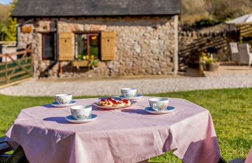 2 Bed in Newton Abbot oc-81436 - Foto 22