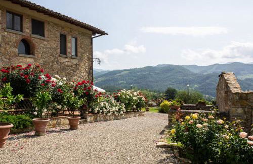 Agriturismo Vita Nova - Foto 32