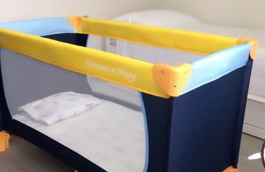 Casa Laura Viareggio - Foto 25